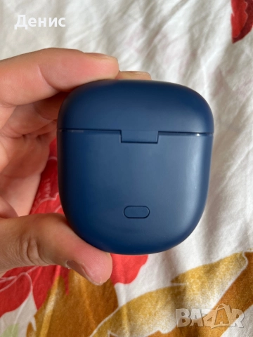 Слушалки Bose, снимка 5 - Слушалки и портативни колонки - 52774631