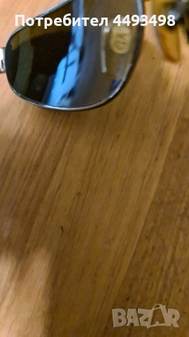 Тотална разпродажба:Слънчеви очила GIORGIO ARMANI-made in ITALY, снимка 10 - Слънчеви и диоптрични очила - 53479358