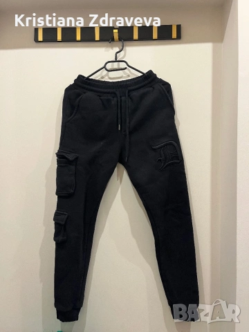 Всичко по 15 лв, снимка 7 - Суичъри - 53193330