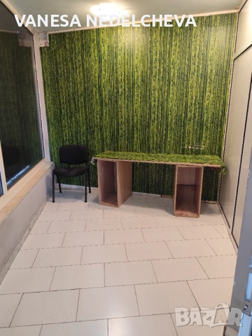 Собственик дава офис помещение под наем , снимка 5 - Офиси - 52131196