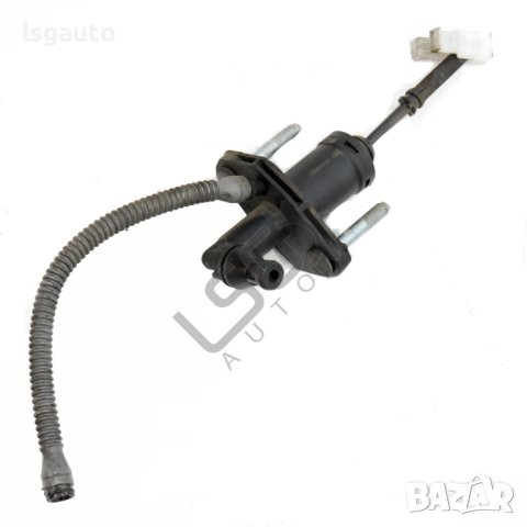 Горна помпа съединител Opel Astra (J) 2010-2018 ID: 116581