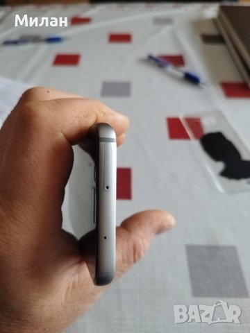 Samsung S7 на части, снимка 3 - Резервни части за телефони - 38920186