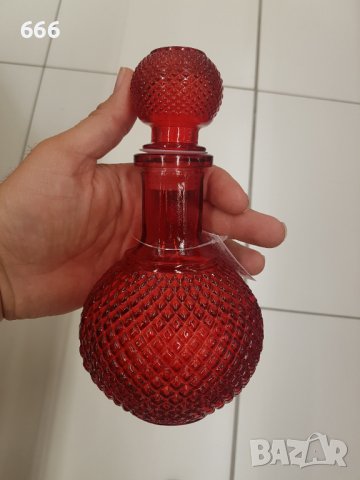 Шишета, снимка 3 - Други - 43011218