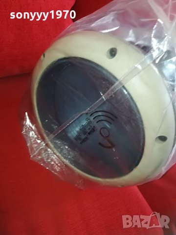 ТАРАМБУКА-СИВА ПЕРЛА-ВНОС СИРИЯ-40х25см, снимка 8 - Ударни инструменти - 28650719