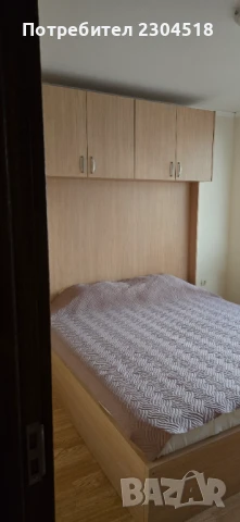 Почивка на море в Несебър , снимка 11 - Почивки на море - 45795700