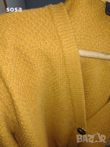 Жилетка Л, снимка 9 - Жилетки - 32297493