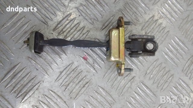 Преден стопер врата Ford Mondeo 2006г.