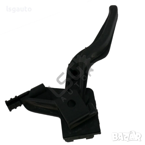 Дръжка отваряне преден капак Opel Astra H (A04) 2004-2010 ID:150634