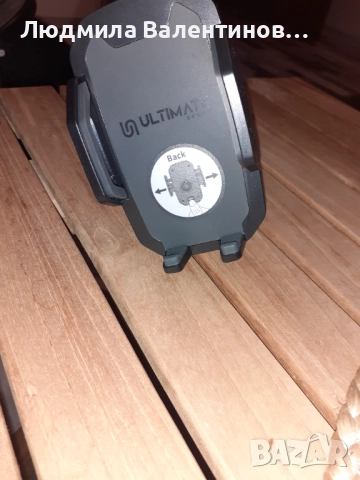 Аксесоари за кола, снимка 8 - Аксесоари и консумативи - 47467685