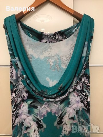 Рокля Юнина, снимка 3 - Рокли - 28329070