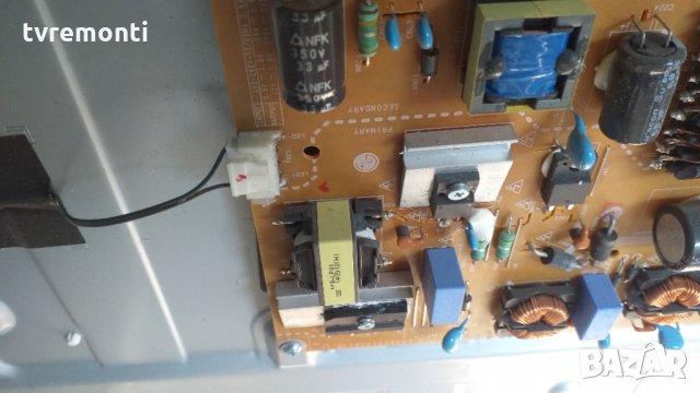 лед диоди LC420DUE-FGA4, снимка 2 - Части и Платки - 28655759