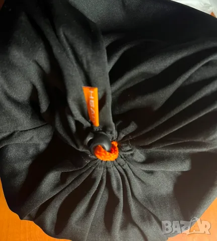 FIS HEAD CARBON STIVOT RACE НОВА СЪСТЕЗАТЕЛНА КАСКА ХЕД КАРБОН СТИВОТ размер XL=60-61см, снимка 5 - Зимни спортове - 48857085