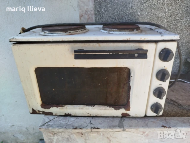 много добро състояние, снимка 1