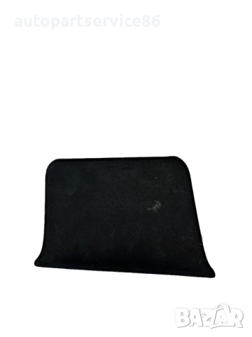 Отделение за съхранение за Peugeot 3008 1.2T (2022) 9813413977, снимка 2 - Части - 53595899