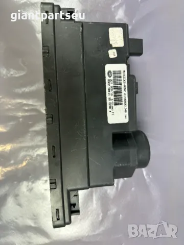 Вакуум Помпа Централно Заключване за Мерцедес Mercedes-benz W202 W210 W208 2088001348