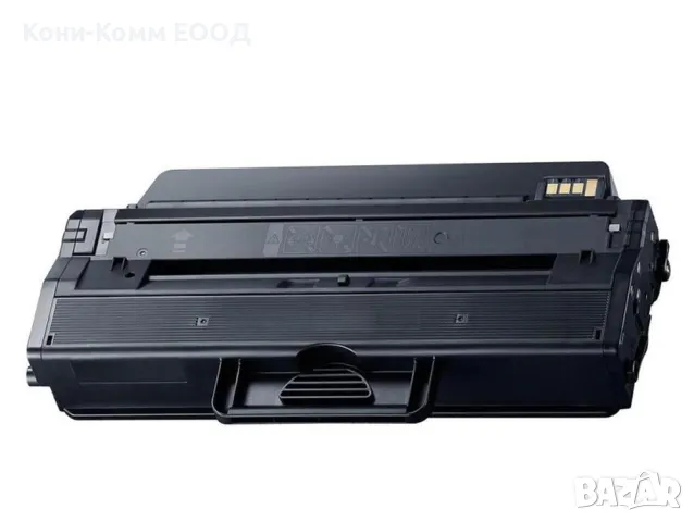 Samsung MLT-D115L Тонер касета 3000 стр. 40.00лв, снимка 1