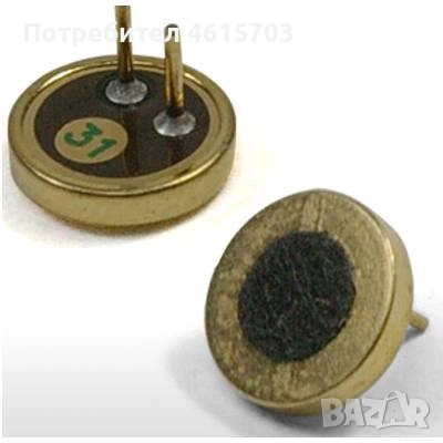 Микрофон Sony Ericsson K600,K600i,K300,K300i,K500,K750,K770,K790,K800,K810,K700, J200,T230,T290,T610, снимка 12 - Оригинални батерии - 52176973