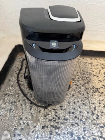 Еспресо Кафемашина с Капсули Bosch Tassimo My Way 2 (TAS6502) 1500W!, снимка 6 - Кафемашини - 52695872