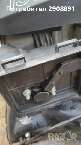 Самоходна косачка , снимка 4 - Градинска техника - 48271104