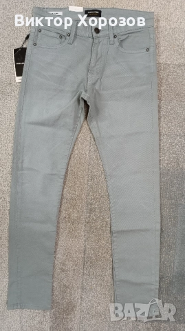 Jack&Jones панталон