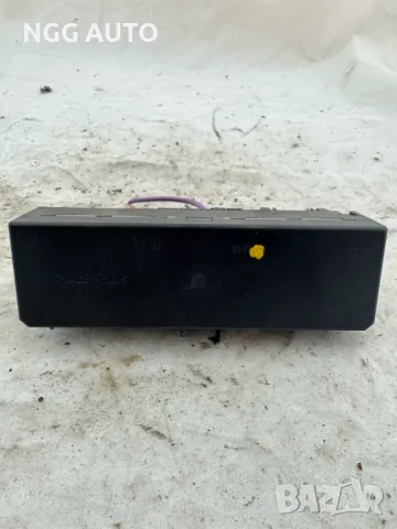 Бушонно табло за Мерцедес, Mercedes, A 000 540 01 72, 0005400172, снимка 3 - Части - 48743589