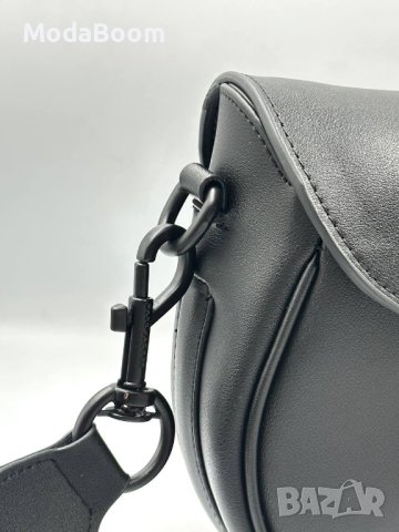 💥Marc Jacobs💥 луксозни дамски чанти💯, снимка 3 - Чанти - 43604905