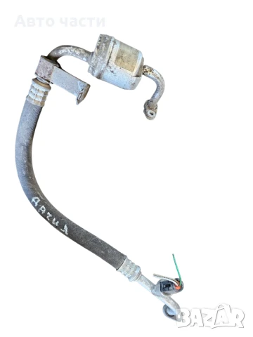 8200385981 Тръби за климатик за DACIA SANDERO Ambiance 1088830