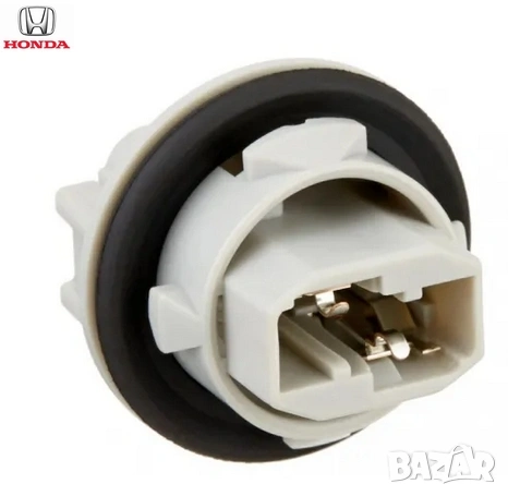 Фасунга 33303-S5A-003 33303S5A003 Honda