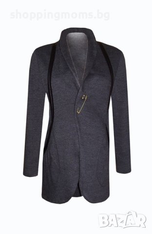 Дрехи за макси дами Рени фешън, снимка 4 - Други - 22522695