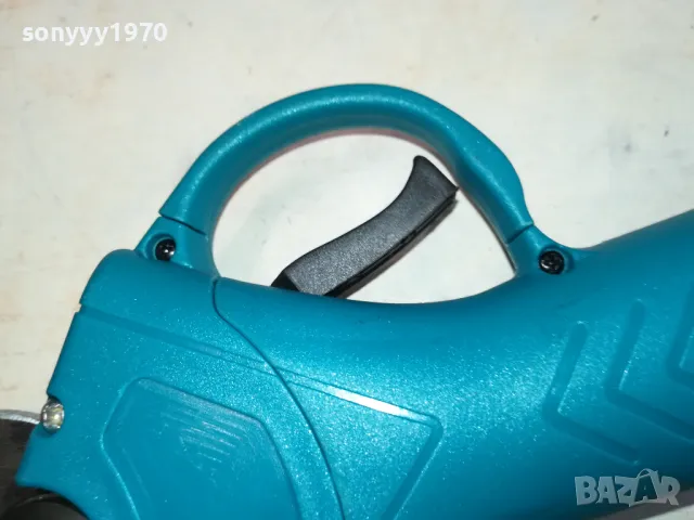 НОЖИЦА-ЛОЗАРСКА 0602250951, снимка 17 - Градинска техника - 48988461