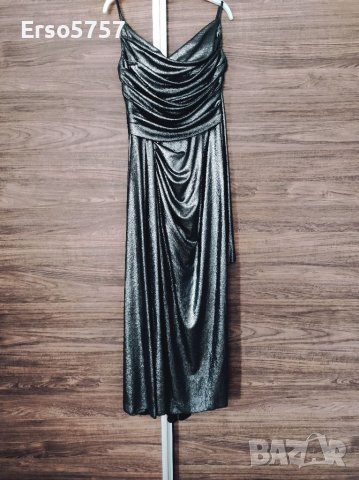 Официални рокли 3 броя., снимка 7 - Рокли - 40174955