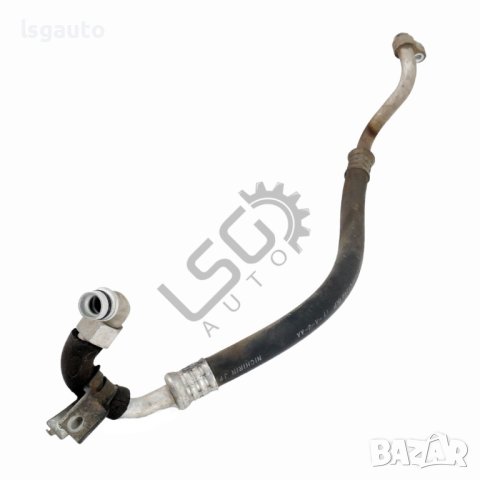 Тръба климатик Honda Jazz 2002-2008 ID: 119579