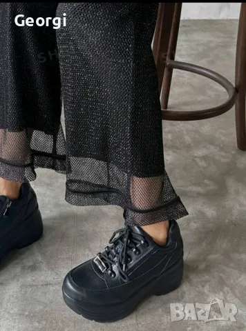 Панталон, снимка 2 - Панталони - 48380836