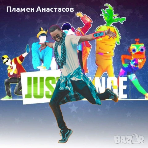 Регулируеми ленти за китка за Joy-Con контролери – 2 бр. (син и розов) за Nintendo Switch, подходящи, снимка 7 - Аксесоари - 53384414