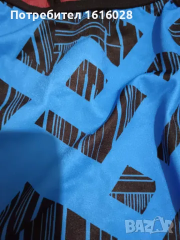 Цели бански костюми DOLFIN UPF50+ за момиче 9 - 14 г., снимка 15 - Детско бельо и бански  - 46734434