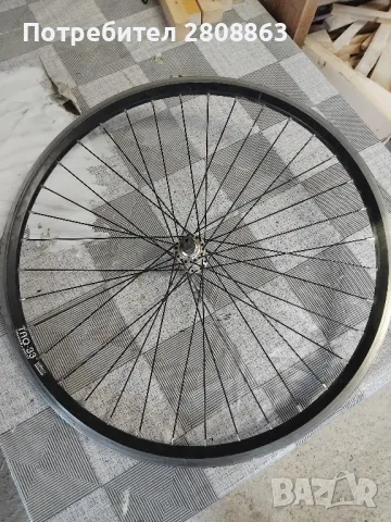 Капли 26" , снимка 1