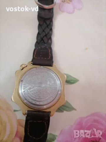 ВОСТОК ГЕНЕРАЛСКИЕ-РАБОТЕЩ, снимка 10 - Антикварни и старинни предмети - 51238301