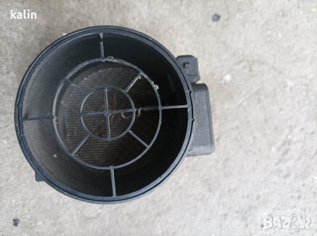 Дибитомер Хюндай GLS V6, снимка 2 - Части - 36395195