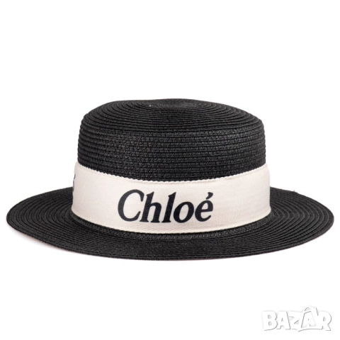 шапки christian dior chloe burberry, снимка 14 - Шапки - 51457355