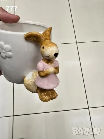 великденски чаши 400 мл, снимка 5 - Чаши - 49127669