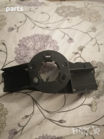 Стойка Лост Чистачки и Мигачи Ситроен Ах - ZX - C4 N, снимка 4 - Части - 29409558