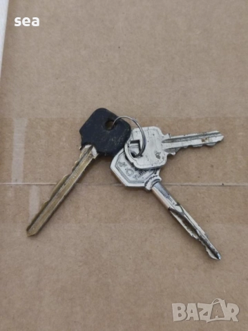 Метална врата , снимка 3 - Входни врати - 52868626