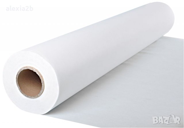 Хидроизолация течна гума Hydroflex-Universal, снимка 2 - Изолации - 33091528