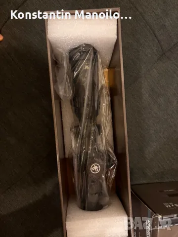 Oптика Vortex STRIKE EAGLE 1-6X24 2 SE-1624-2 AR-BDC3 (MOA), снимка 5 - Оборудване и аксесоари за оръжия - 48445198