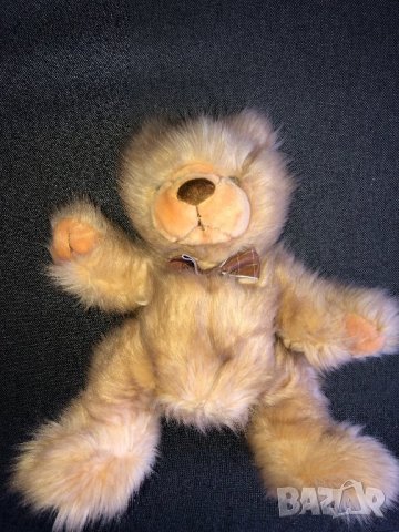 Мечо мекичък 10 лв, снимка 1