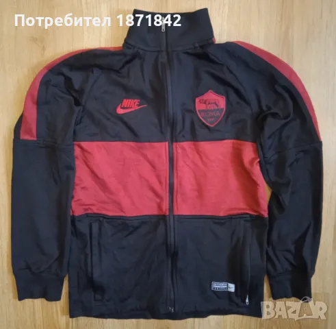 Детска горница Рома/Roma