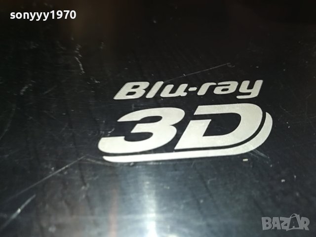 SAMSUNG HT-E5200 USB/HDMI DVD RECEIVER 2402231659, снимка 5 - Ресийвъри, усилватели, смесителни пултове - 39792788