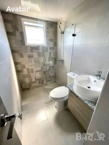 Апартамент в Република Доминикана ,Пунта Кана от 85 000 USD – комплекс Cristfer, снимка 7 - Апартаменти - 53191111