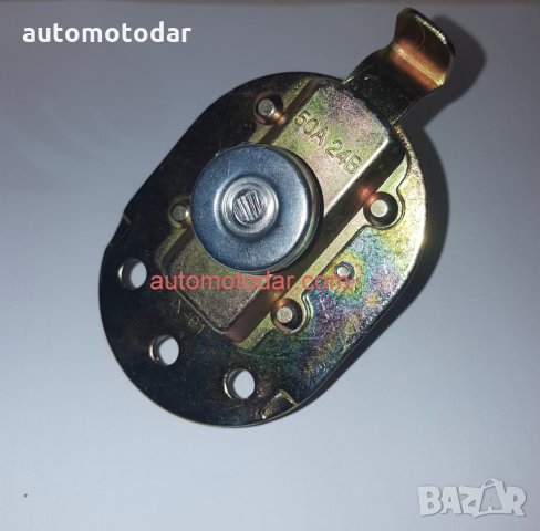 КЛЮЧ МАСА С БУТОН, снимка 2 - Аксесоари и консумативи - 35453286