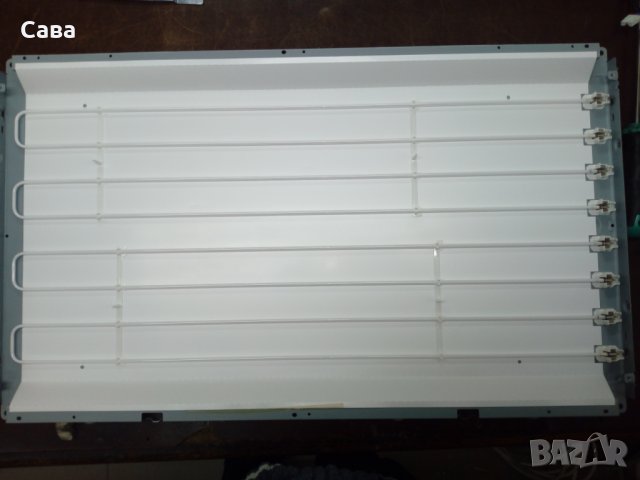 TV SONY KDL-26BX320   на части, снимка 7 - Части и Платки - 27174521